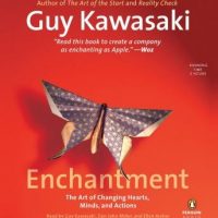 enchantment-the-art-of-changing-hearts-minds-and-actions.jpg