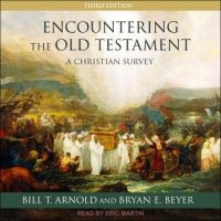 encountering-the-old-testament-a-christian-survey.jpg