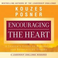 encouraging-the-heart-a-leaders-guide-to-rewarding-and-recognizing-others.jpg