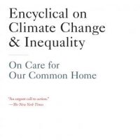 encyclical-on-climate-change-and-inequality-on-care-for-our-common-home.jpg