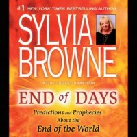 end-of-days-predictions-and-prophecies-about-the-end-of-the-world.jpg
