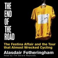 end-of-the-road-the-festina-affair-and-the-tour-that-almost-wrecked-cycling.jpg