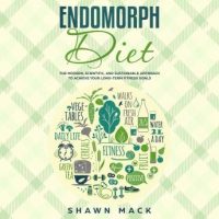 endomorph-diet-the-modern-scientific-and-sustainable-approach-to-achieve-your-long-term-fitness-goals.jpg