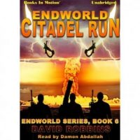 endworld-citadel-run.jpg