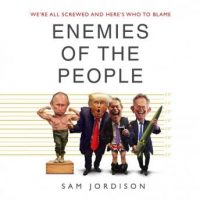 enemies-of-the-people.jpg