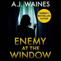 enemy-at-the-window.jpg