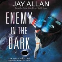 enemy-in-the-dark-far-stars-book-two.jpg
