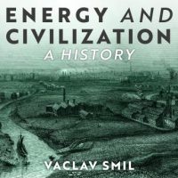 energy-and-civilization-a-history.jpg