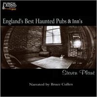 englands-best-haunted-pubs-inns.jpg