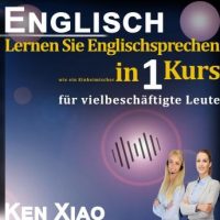 englisch-lernen-sie-englischsprechen-wie-ein-einheimischer-in-nur-einem-kurs-fur-vielbeschaftigte-leute.jpg
