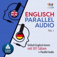 englisch-parallel-audio-einfach-englisch-lernen-mit-501-satzen-in-parallel-audio-teil-1.jpg