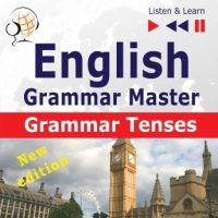 english-grammar-master-grammar-tenses-new-edition-intermediate-advanced-level-b1-c1-listen-learn.jpg
