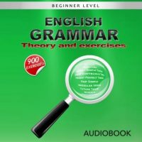english-grammar-theory-and-exercises.jpg