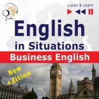 english-in-situations-business-english-new-edition-16-topics-proficiency-level-b2-listen-learn.jpg
