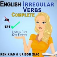 english-irregular-verbs-complete-learn-in-days-keep-forever.jpg