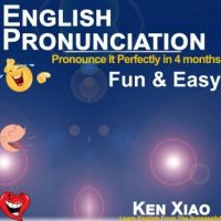 english-pronunciation-pronounce-it-perfectly-in-4-months-fun-easy.jpg