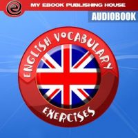 english-vocabulary-exercises.jpg
