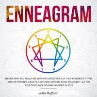 enneagram-become-who-you-really-are-with-the-sacred-road-of-the-9-personality-types-master-personal-growth-emotional-healing-self-discovery-all-you-need-to-go-back-to-being-yourself-in-2019.jpg