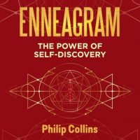 enneagram-the-power-of-self-discovery.jpg