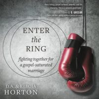 enter-the-ring-fighting-together-for-a-gospel-saturated-marriage.jpg