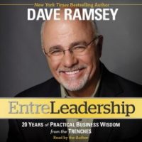 entreleadership-20-years-of-practical-business-wisdom-from-the-trenches.jpg