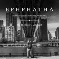ephphatha-growing-up-profoundly-deaf-and-not-dumb-in-the-hearing-world-a-basketball-players-transformational-journey-to-the-ivy-league.jpg