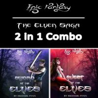 epic-fantasy-the-elven-saga-2-in-1-combo-sword-of-the-elves-and-quest-of-the-elves.jpg