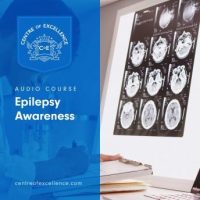 epilepsy-awareness.jpg