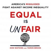 equal-is-unfair-americas-misguided-fight-against-income-inequality.jpg