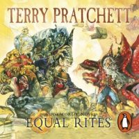 equal-rites-discworld-novel-3.jpg