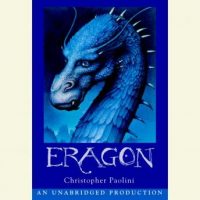 eragon-inheritance-book-i.jpg