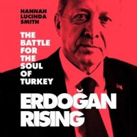 erdogan-rising-the-battle-for-the-soul-of-turkey.jpg