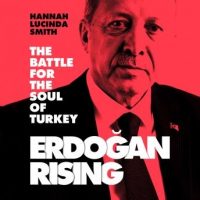 erdogan-rising-the-battle-for-the-soul-of-turkey.jpg
