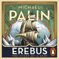 erebus-the-story-of-a-ship.jpg