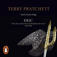 eric-discworld-novel-9.jpg