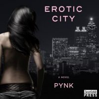 erotic-city-a-novel.jpg
