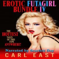 erotic-futagirl-bundle-iv.jpg