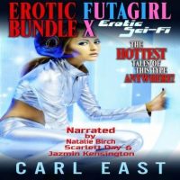 erotic-futagirl-bundle-x.jpg