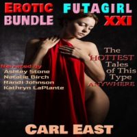 erotic-futagirl-bundle-xxi.jpg