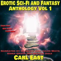 erotic-sci-fi-and-fantasy-anthology-vol-1.jpg