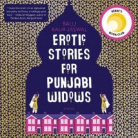 erotic-stories-for-punjabi-widows-a-novel.jpg