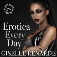 erotica-every-day-30-flash-fiction-stories.jpg