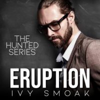 eruption-the-hunted-series-book-3.jpg