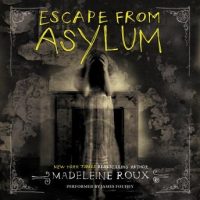 escape-from-asylum.jpg