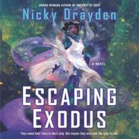 escaping-exodus-a-novel.jpg
