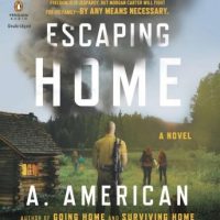 escaping-home-a-novel.jpg