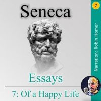 essays-7-of-a-happy-life.jpg