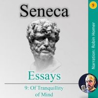essays-book-9-of-tranquillity-of-mind.jpg