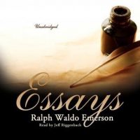 essays-by-ralph-waldo-emerson.jpg