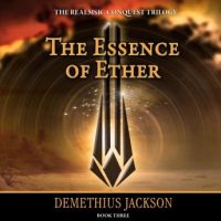 essence-of-ether-the-book-three.jpg